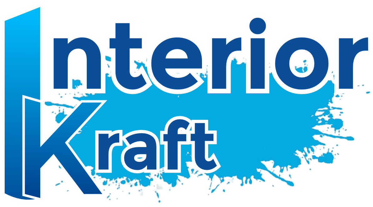 interiorcraft